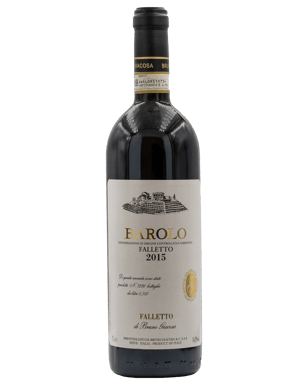 click to close product image