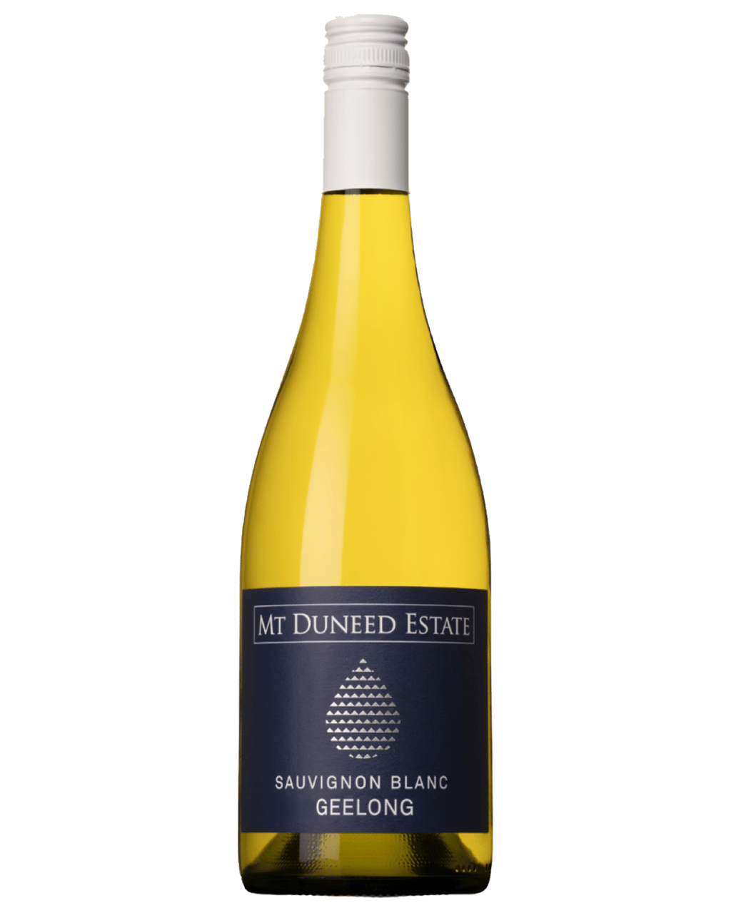 Buy Mt Duneed Estate Geelong Sauvignon Blanc Online (Lowest Price