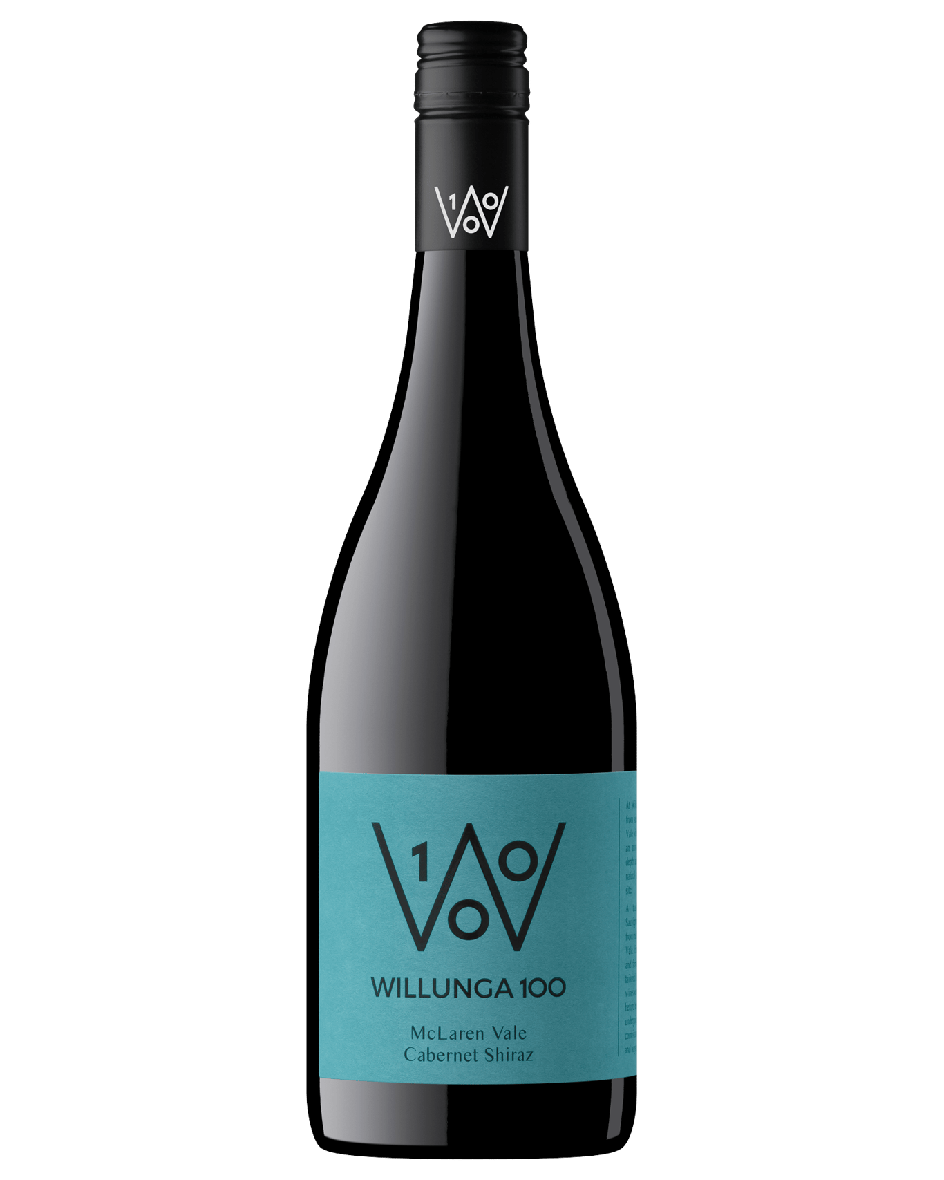 Buy Willunga 100 Cabernet Shiraz Online (Lowest Price Guarantee): Best ...