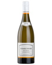  Kumeu River Rays Road<br>Chardonnay  750ML All of our Chardonnay from 2018 is supple and approachable but the limestone soils of this vineyard give us quite a different expression to the vineyards we have in Kumeu. The wine is fragrant and flinty with a hint of pink grapefruit. The palate is supple but with a limestone edge that is piercing and lingering. It will be interesting to see how this wine develops but we fully expect to see it improve with bottle age along the same lines as the other Kumeu River wines.