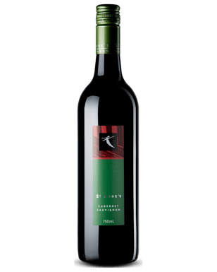click to close product image