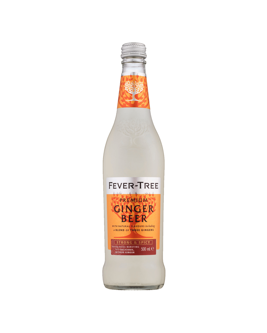 fever-tree-premium-ginger-beer-500ml-boozy