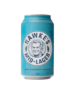 click to close product image