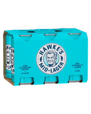 click to close product image