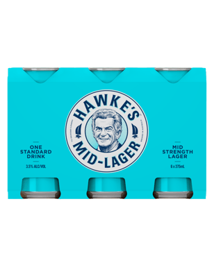 click to close product image