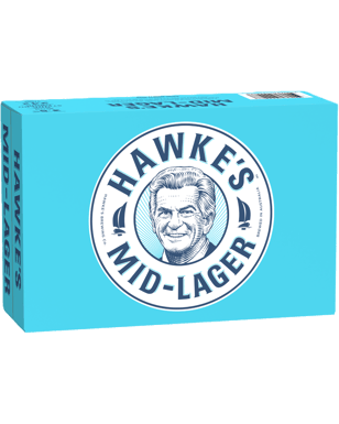 click to close product image