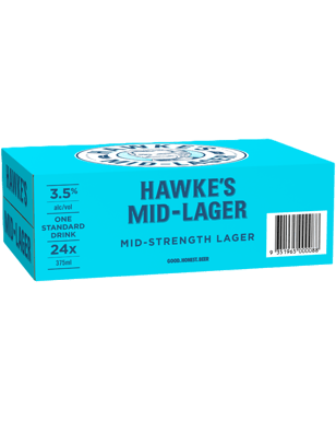 click to close product image