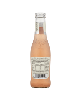 click to close product image