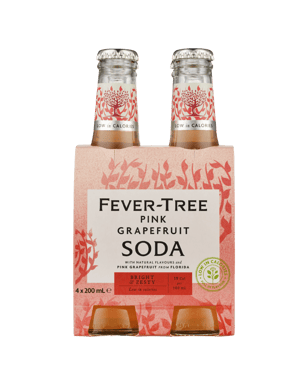 click to close product image