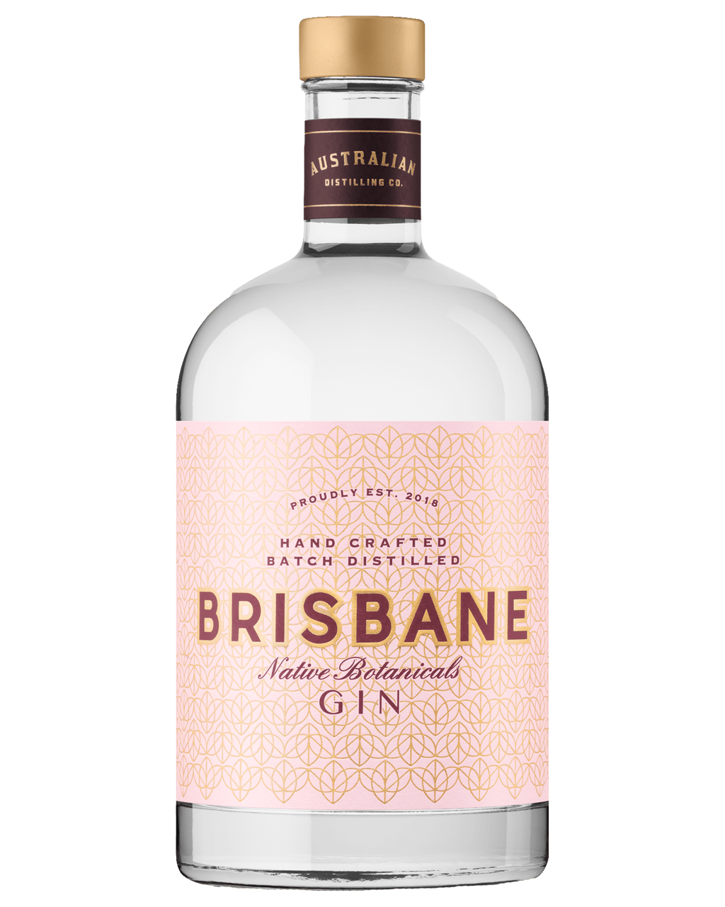 brisbane-gin-700ml-boozy