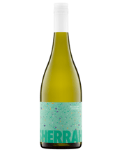  Sherrah Chenin Blanc  750ML A bright summer fruited wine, fresh lime, mel-on, apple and pear. Tropical aromas with a dry yet lightly textured palate.