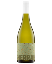  Sherrah Fiano  750mL Bright and lifted aromas of lemon zest, white florals and hints of sea spray. Refreshing with delicate flavours of citrus and white stone fruits, the palate has a lovey texture with great drive and a moreish finish.