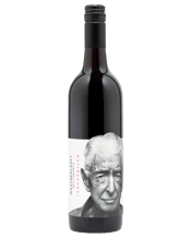  Weathercraft Beechworth<br>Tempranillo  750mL Our Tempranillo offering is a mid-weight wine, visually appealing with a gorgeous ruby-red hue. The wine is soft and inviting, with hints of cherry and clove on the palate. This is a lighter style Tempranillo, rarely experienced outside of Spain. A delicate wine, showing balance between earth and fruit with gentle tannins that linger.