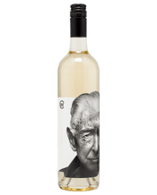 Beechworth Pinot Gris