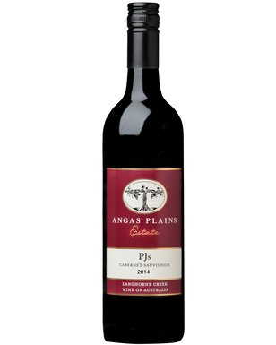 click to close product image