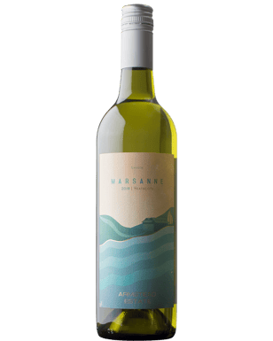 click to close product image