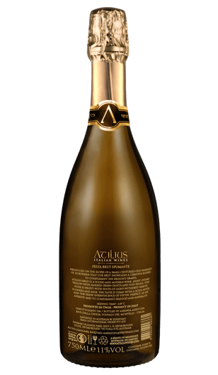 click to close product image