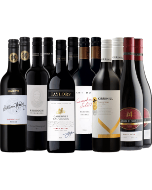 click to close product image