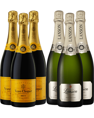 click to close product image