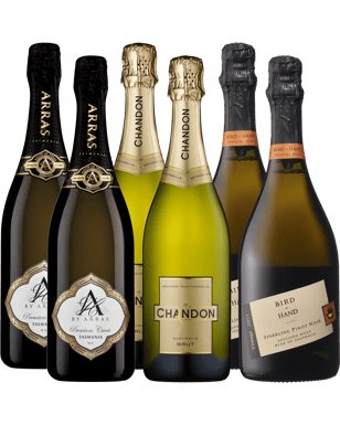 click to close product image