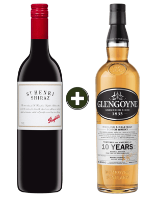 click to close product image