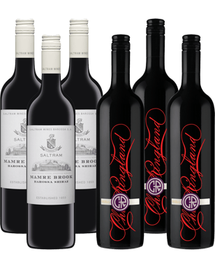 click to close product image