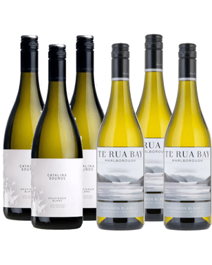 click to close product image