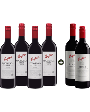 click to close product image