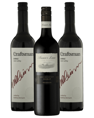 click to close product image