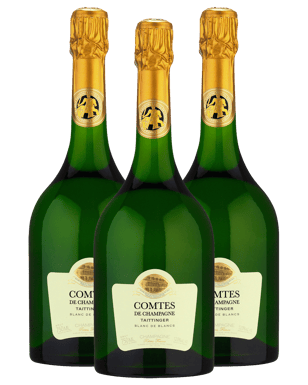 click to close product image