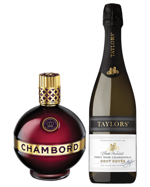 click to close product image