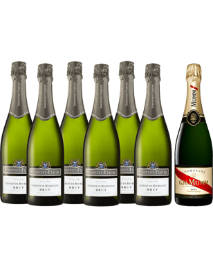 click to close product image