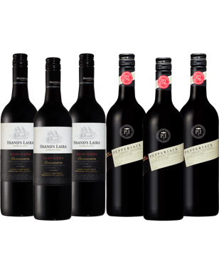 click to close product image