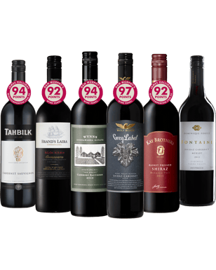 click to close product image