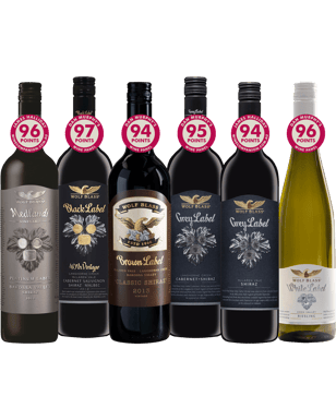 click to close product image