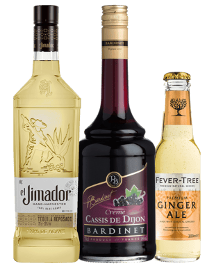 click to close product image