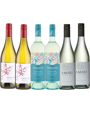 click to close product image