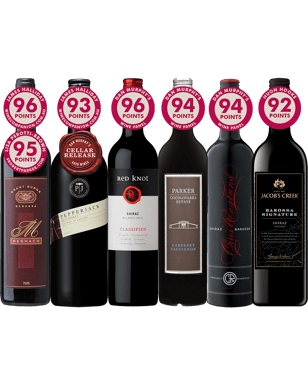 click to close product image