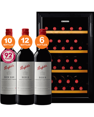 click to close product image