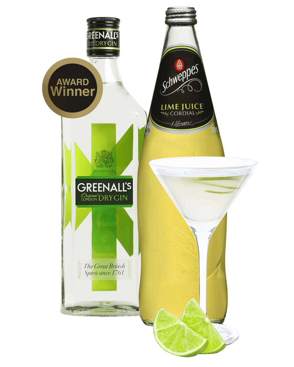 Buy Gimlet Bundle Online (Lowest Price Guarantee) Best Deals + Same