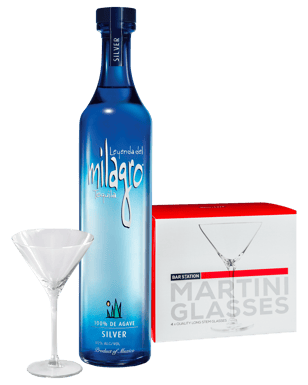 click to close product image