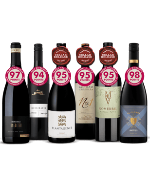 click to close product image