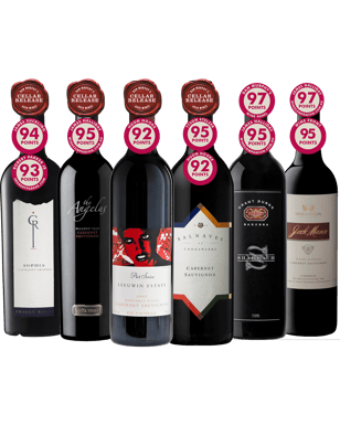 click to close product image