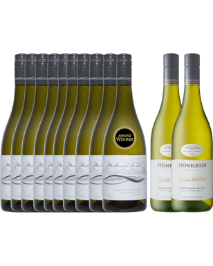 click to close product image