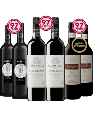 click to close product image