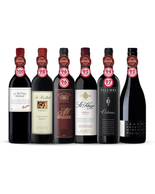 click to close product image