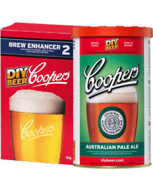 click to close product image