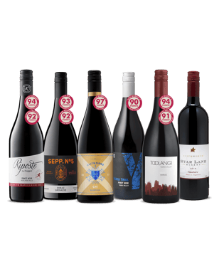 click to close product image