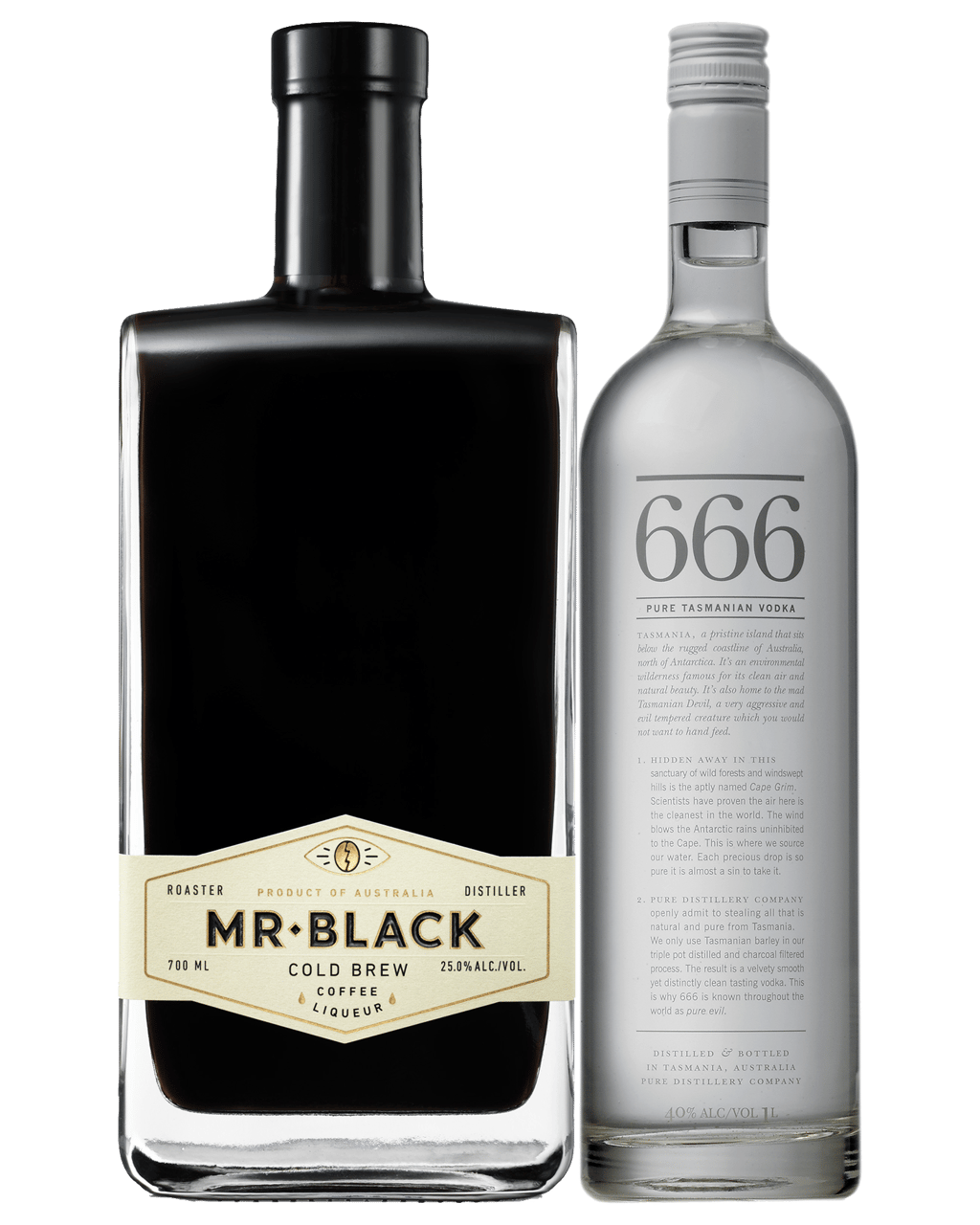 Buy Espresso Martini Cocktail Bundle Online (Lowest Price Guarantee