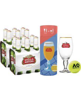 click to close product image